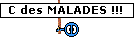 The Golt Game Icon_mal