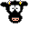 Test de personnalité - très méchant Vache01
